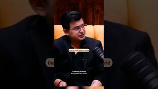 Ftradhika madan talking about irfan khan💝😓shubhankarmishrapodcast ytshorts shortfeed [upl. by Enar]