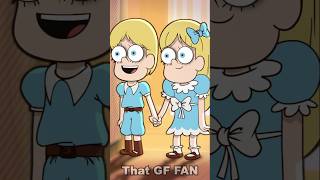 Meet the Peaks Twins  gravityfalls shorts alexhirsch animation [upl. by Yalc]