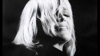 Hildegard Knef  Amsterdam [upl. by Jacquelyn]