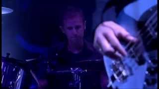 Muse  Sing For Absolution Live Glastonbury 2004 Sub EspIng HD [upl. by Leyes]