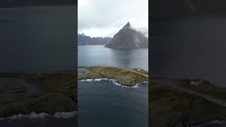 Imagine lofoten [upl. by Tait949]