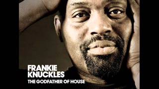 Betoko vs Frankie Knuckles  Sky In Your Love Goodbye Frankie [upl. by Sudderth]