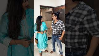 Kele bechne gye the kya sasural foryou funny trending comedy buzzfeedindia serialgossip viral [upl. by Aneliram]