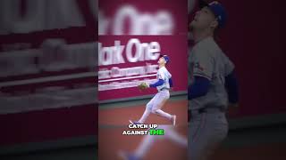 MLB Highlight Plays amp Epic Baseball Action shorts [upl. by Anaillil]