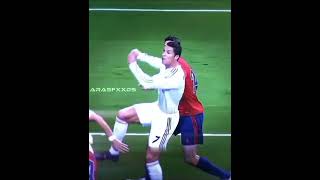 Ronaldo ve Skillsi keşfet abuneol phonk phonk music [upl. by Dnomad721]