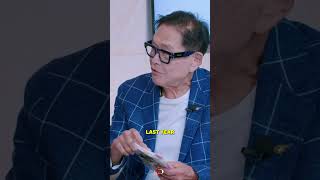 Why Robert Kiyosaki believes bitcoin is the real asset money shorts bitcoin vpmotion [upl. by Guthrey141]