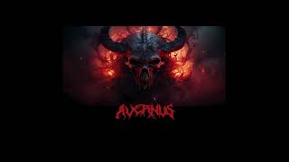 Niom  Avernus Metal Dubstep [upl. by Tonye]