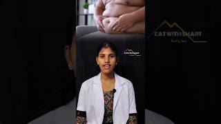 Belly Fat உங்களுக்கு தொப்பை இருக்காSide effects of Belly fat [upl. by Ona750]