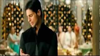 Piano Scene Instrumental  Full Video  HQ  Student Of The Year  ALIA VARUN and SIDHARTH [upl. by Tarrance]