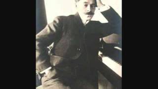 Anton Arensky  Suite for Two Pianos No 1 in F Op 15 Bruk amp Taimanov [upl. by Seth]