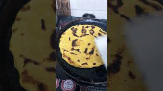 Makki roti churma song music dance punjabisong comedy ❤️❤️😎 [upl. by Loos]