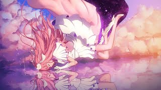 Madoka Magica Most EMOTIONAL Soundtrack  Best OST Compilation  30 Minutes [upl. by Rorry]