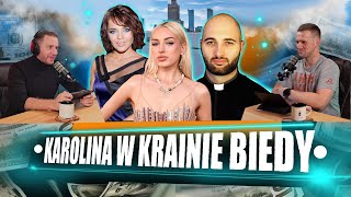 60 Karolina W Krainie Biedy [upl. by Lashondra]