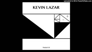 Kevin Lazar  Dark Heart Cabaret [upl. by Cleveland818]