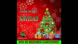 Varios Artistas  21  La Sonora Santanera  A los Reyes Magos 🎵 [upl. by Inavoj395]