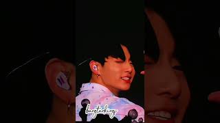 Pachai mutham pottai paraviyathu soodu💯🙈😍jungkook editsbtsshortsjungkookjkbtstamiledits [upl. by Ayoj]