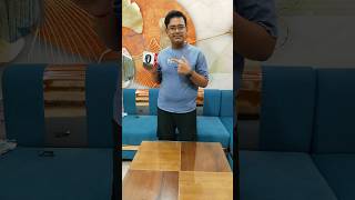 Boat Wave Astra Smartwatch Unboxingunboxing smartwatch boat boatwatch unboxer boatwave [upl. by Lachlan916]