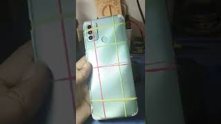 Benco display change benco mobile repair shortvideo ytshorts tendingshorts youtuber [upl. by Perseus324]