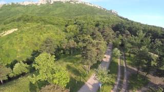 Les Condamines SaintVincentDeLaCommanderie au pied du Vercors Drôme [upl. by Burgess]