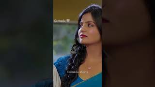 Kannada short film 🎥😂 comedyflim shortfilm kannadashorts funny kanndacomedy shortmovie viral [upl. by Stanwood]