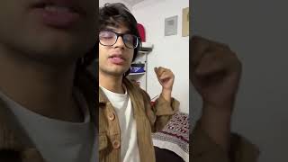 souravjoshivlogs minivlog family vlog vlogs funny souravjoshivlogssecondcar comedy souravj [upl. by Scarlett]