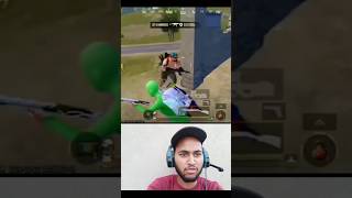 Dono Hi Pro Player 😂 bgmi funny mvbhai [upl. by Eniala]