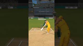 Brilliant catch by Haris rauf cricketShorts realcricket24 SummerVibes [upl. by Ayres]