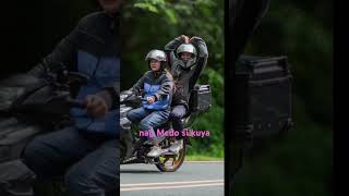 nag mcdo c paps shortsviral comedyvideos shortvideo shortvideo funnyreels rider [upl. by Annayad]