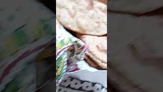 hasbirabbi naat food arabicbreakfast foodandbeverage youtubeshorts arabicfoodbloggers [upl. by Dorelia]