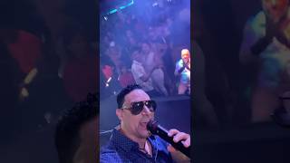 Full Vip a casa llena ​⁠Barajandobar tequierotequiero viralvideo viralreels viralshorts [upl. by Christal902]