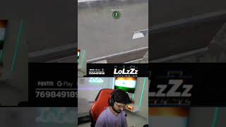 mayur gaming LoLzZzGaming Ko jala Diya 😄😄 MayurGamingClips lolzzzmayurfunny mayurvslolzzz [upl. by Hajed]