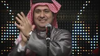 Hatem Al Iraqi حاتم العراقي  عذبني حبيبي [upl. by Uke497]