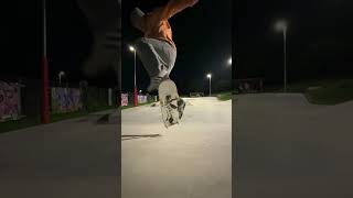 Can you name this Crazy skateboarding Trick [upl. by Saylor]