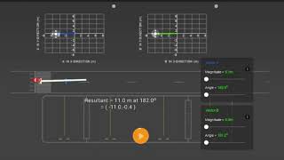 Driverless Car Simulation  How Does A Self Driving Car Knows Where To Go [upl. by Philoo]