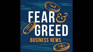 Interview Why Vanguard thinks the US is heading for recession [upl. by Kannry]