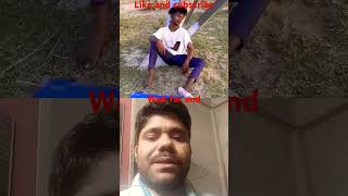 Meri majboorisortvideo explore funny shortfeed [upl. by Anibur]