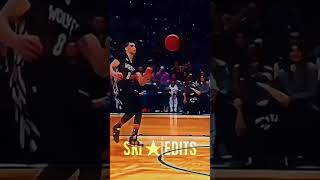 Zach lavine best dunk [upl. by Ayk]