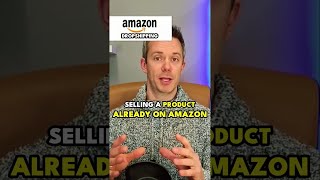 How Amazon Makes Money Business Models Explained [upl. by Fesoj]