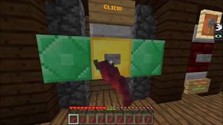 Mine Clicker  Minecraft for Windows 10 [upl. by Cass]