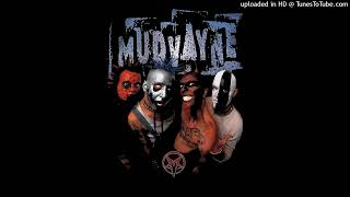 Mudvayne  Death Blooms Remaster [upl. by Omixam]