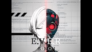 boftt 差分 ★2324 SOMON  EVER MARYTHER [upl. by Eimor]