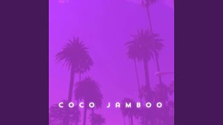 Coco Jamboo [upl. by Arbmahs]