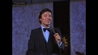 Karel Gott  Babicka  1981 [upl. by Selemas]