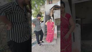 🤣Gujarati Comedy ravicharoliya ravido vijudivijudicomedy vipulonemedia onemediaentertainment [upl. by Alexio]