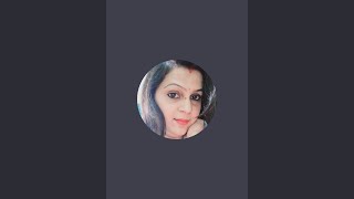 Nishu suman is live [upl. by Edecrem488]