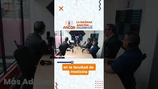 💸 Tertulia Política IFARHU en quiebra ¿El gobierno de Nito Cortizo lo permitió y promovió [upl. by Inajna]