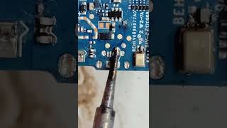 Jio connector change mobilerepairing subscribe [upl. by Yennaiv]