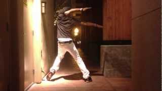 SkitzO  FREESTYLE DANCE [upl. by Thibaut773]