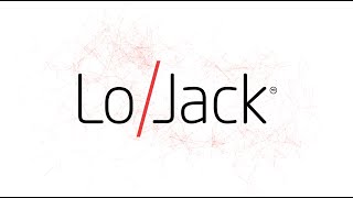 Somos LoJack México [upl. by Ahsercel]