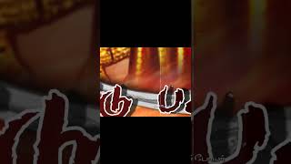 boyar vettu passanga WhatsApp status oddanayakkar oddar boyanayakkar boyar masswhatsappstatus [upl. by Ynaffital]